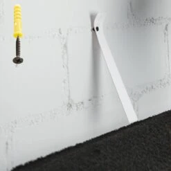 Krabpaal Knuti, Zwart 186 Cm Hoog 400560 -Huisdierbenodigdheden 1200x1200 3476