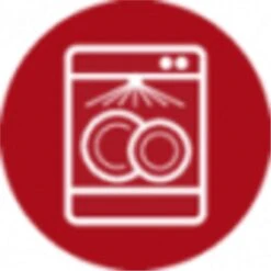 Trixie Slow Feed Voerbak Keramiek Wit 11 Trixie Slow Feed Voerbak Keramiek Wit -Huisdierbenodigdheden 1200x1200 3517