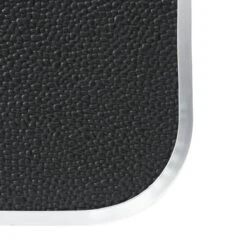 VIDAXL Hondentrimtafel Verstelbaar Met 2 Lussen En Opbergschap -Huisdierbenodigdheden 1200x1200 356