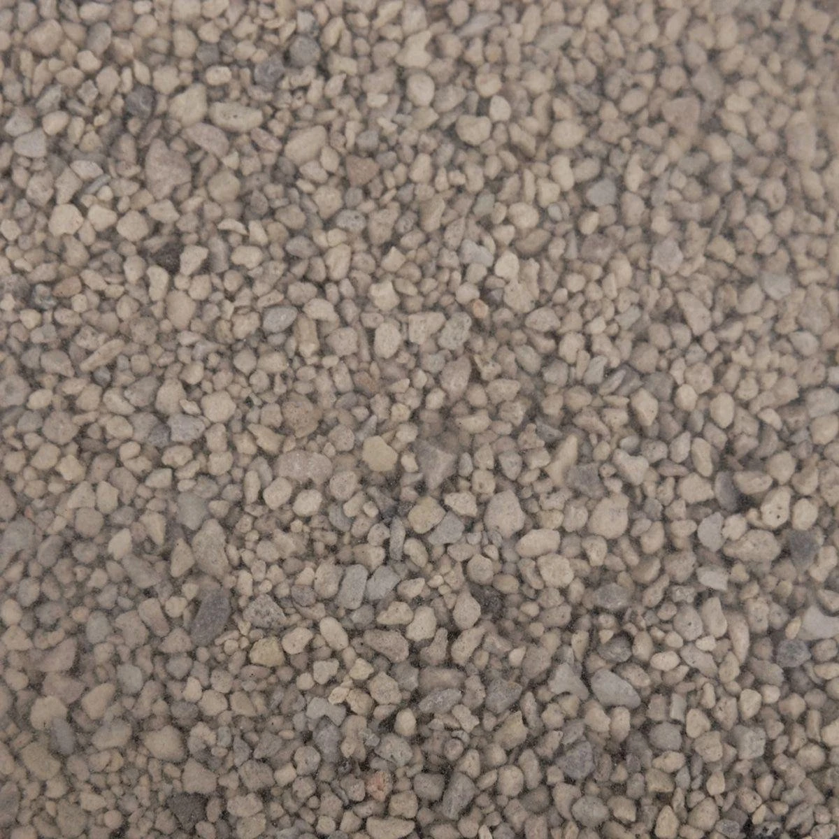 Flamingo - Kattenbakvulling Babypoeder 12 Kg 2 Flamingo - Kattenbakvulling Babypoeder 12 Kg - Afbeelding 2