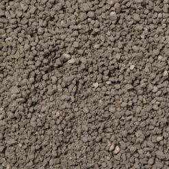 Happy Home Solutions Clumping Clean - Kattenbakvulling - 20 L -Huisdierbenodigdheden 1200x1200 3595