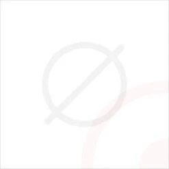 Moderna - Kattenbak - Flip Cat Jumbo - Donkerblauw/wit - 41,0x43,9x57,6 Cm -Huisdierbenodigdheden 1200x1200 3614