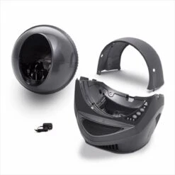 Litter-Robot 3 Connect Automatische Zelfreinigende Kattenbak -Huisdierbenodigdheden 1200x1200 3631