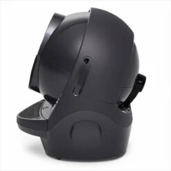 Litter-Robot 3 Connect Automatische Zelfreinigende Kattenbak -Huisdierbenodigdheden 1200x1200 3635