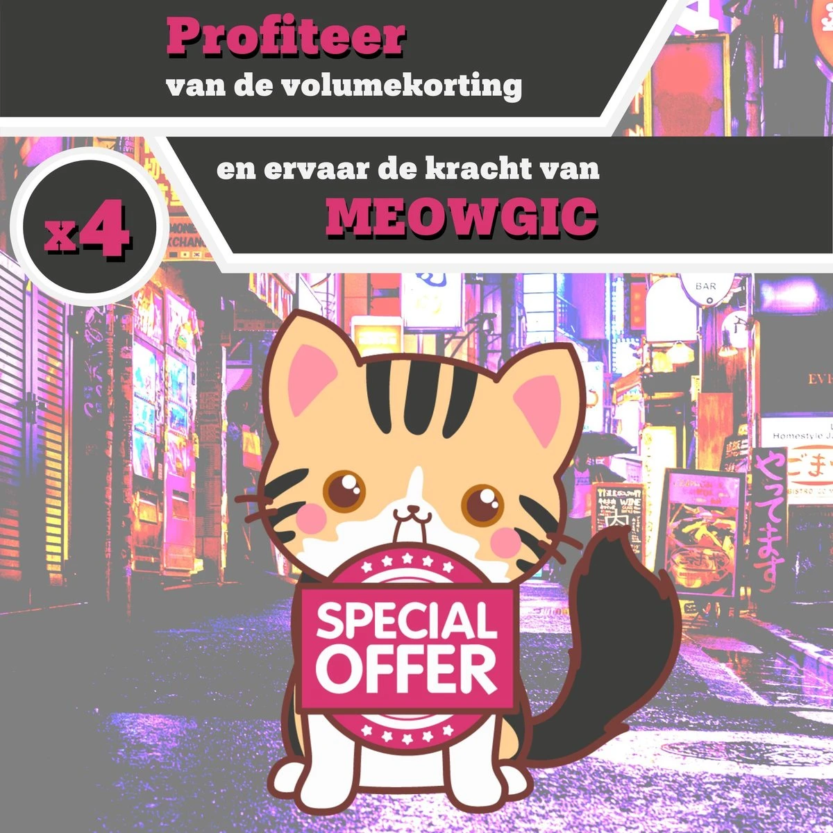 Make Me Purr Kitty Boinks Springveren (10 Stuks) - Kattenspeeltjes - Kattenspeelgoed - Speelgoed Voor Katten Veertjes - Kat Speeltje Springveer - Kitten Speeltjes Springveertjes - Kattenveertjes 6 Make Me Purr Kitty Boinks Springveren (10 Stuks) - Kattenspeeltjes - Kattenspeelgoed - Speelgoed Voor Katten Veertjes - Kat Speeltje Springveer - Kitten Speeltjes Springveertjes - Kattenveertjes - Afbeelding 6