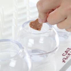 Trixie Cat Activity Fun Bord - 40X30 CM -Huisdierbenodigdheden 1200x1200 3695