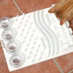 Trixie Cat Activity Fun Bord - 40X30 CM -Huisdierbenodigdheden 1200x1200 3696