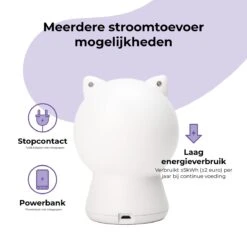 Pettadore - Laser Kattenspeeltjes - Smart Met Autoplay En Handmatig Via App -Huisdierbenodigdheden 1200x1200 3717