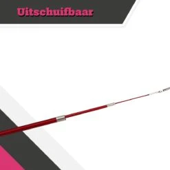 Make Me Purr Kattenhengel Met 5 Hangers (Zwart) - Speelgoed Hengel Voor Katten - Kat Speelhengel Met Veren - Kitten Kattenplager Met Veer - Kattenspeelgoed - Kattenspeeltjes 8 Make Me Purr Kattenhengel Met 5 Hangers (Zwart) - Speelgoed Hengel Voor Katten - Kat Speelhengel Met Veren - Kitten Kattenplager Met Veer - Kattenspeelgoed - Kattenspeeltjes -Huisdierbenodigdheden 1200x1200 3767