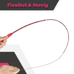 Make Me Purr Kattenhengel Met 5 Hangers (Zwart) - Speelgoed Hengel Voor Katten - Kat Speelhengel Met Veren - Kitten Kattenplager Met Veer - Kattenspeelgoed - Kattenspeeltjes 9 Make Me Purr Kattenhengel Met 5 Hangers (Zwart) - Speelgoed Hengel Voor Katten - Kat Speelhengel Met Veren - Kitten Kattenplager Met Veer - Kattenspeelgoed - Kattenspeeltjes -Huisdierbenodigdheden 1200x1200 3768