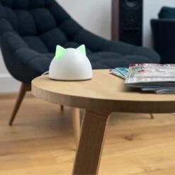 Sureflap Connect HUB -Huisdierbenodigdheden 1200x1200 3833