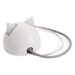 Sureflap Connect HUB -Huisdierbenodigdheden 1200x1200 3834