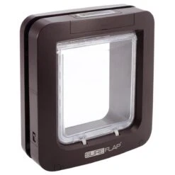 SureFlap Microchip Huisdierluik L - Bruin - 18 X 17 Cm 14 SureFlap Microchip Huisdierluik L - Bruin - 18 X 17 Cm -Huisdierbenodigdheden 1200x1200 3871