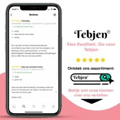 TEBJEN Kattenbakmat – Kattenbak Mat Grit Opvanger - Schoonloop Katten Mat – Dubbele Waterdichte Laag – Uitloopmat Kattenbak – Kattenbak Accessoires - Met Speelgoedmuisje En Schepje - 30cm * 30cm -Huisdierbenodigdheden 1200x1200 3959