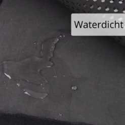 Behave Kattenbakmat - Dubbele Laag - Honingraatdesign - Waterdicht - Katten Grit Opvanger - Schoonloopmat - Kattenbak Mat - Zwart - 45*60 Cm 17 Behave Kattenbakmat - Dubbele Laag - Honingraatdesign - Waterdicht - Katten Grit Opvanger - Schoonloopmat - Kattenbak Mat - Zwart - 45*60 Cm -Huisdierbenodigdheden 1200x1200 3971