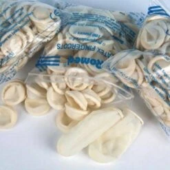 Emro Vingerlingen Latex Condooms - Large - 100 Stuks 8 Emro Vingerlingen Latex Condooms - Large - 100 Stuks -Huisdierbenodigdheden 1200x1200 398