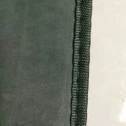 Nixnix - Kattenbakmat - 40 X 50 Cm - Waterdicht - Dubbele Laag - Honingraatstructuur - Uitloopmat - Placemat Kat - Schoonloopmat Kattenbak - Kattenbak Accessoires - Katten Grit Opvanger - Katten Mat -Huisdierbenodigdheden 1200x1200 4017