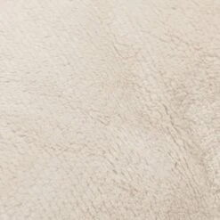 Designed By Lotte Kattenmand Ribbed Lichtgrijs 50 X 50 X 35 Cm -Huisdierbenodigdheden 1200x1200 4118