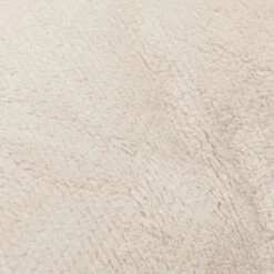 Designed By Lotte Kattenmand Ribbed Lichtgrijs 50 X 50 X 35 Cm -Huisdierbenodigdheden 1200x1200 4122