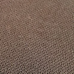 District 70 TELLY - Retro TV Krabmeubel - Instagrammable Kartonnen TV Voor Katten - 39 X 27 X 37 Cm -Huisdierbenodigdheden 1200x1200 4139