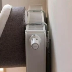 Trixie Radiator Hangmat Iglo - Wit/Grijs 34 X 38 X 38 Cm 13 Trixie Radiator Hangmat Iglo - Wit/Grijs 34 X 38 X 38 Cm -Huisdierbenodigdheden 1200x1200 4173