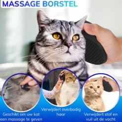 Kattenhangmat - Hangmat Kat- Kattenhangmat Raam – Kattenbed - Kattenhangmand - Kattenkussen -Huisdierbenodigdheden 1200x1200 4225