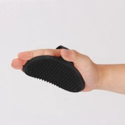 Kattenhangmat - Hangmat Kat- Kattenhangmat Raam – Kattenbed - Kattenhangmand - Kattenkussen -Huisdierbenodigdheden 1200x1200 4230