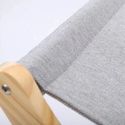 LuxeBass 2-In-1 Katten Hangmat | Hangmat Kat Met Optioneel Wiegfunctie | Wiegen Of Stabiel -Huisdierbenodigdheden 1200x1200 4251