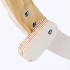 LuxeBass 2-In-1 Katten Hangmat | Hangmat Kat Met Optioneel Wiegfunctie | Wiegen Of Stabiel -Huisdierbenodigdheden 1200x1200 4252