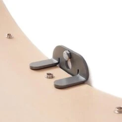 COSY AND DOZY Cat Shelf Deluxe WIT – Hangmat Kat – Maple Hout - 90 X 41 Cm - Kattenplank - Katten Muur -Huisdierbenodigdheden 1200x1200 4260