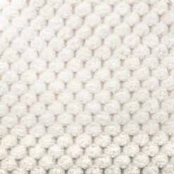 COSY AND DOZY Cat Shelf Deluxe WIT – Hangmat Kat – Maple Hout - 90 X 41 Cm - Kattenplank - Katten Muur -Huisdierbenodigdheden 1200x1200 4262