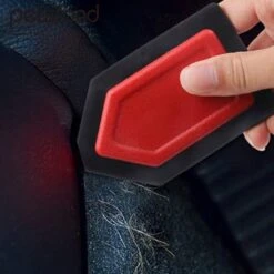 Huisdier Haarverwijderaar - Katten En Honden Haren Kleding Pluizenborstel Dierenhaar Verwijderaar Pluizenroller Kattenharen Hondenharen Verwijderen Huisdierhaar Kleefroller Pluizen Borstel Roller Kledingroller Dierenharen -Huisdierbenodigdheden 1200x1200 4285