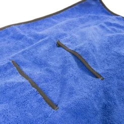 Duvo+ Hondenhanddoek 70 X 100 Cm -Huisdierbenodigdheden 1200x1200 483