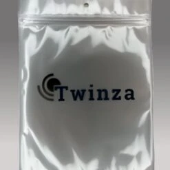 |Twinza®| Pluizenverwijderaar - Ontpluizer - Draagbare - Haarverwijderaar - Lint Remover - Verwijdert Pluisjes - Voor Tapijt - Wollen Kleding - Hondenhaarverwijderaar - Huisdieren -Huisdierbenodigdheden 1200x1200 545