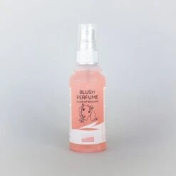 Hondenparfum Spray In 4 Geuren - Greenfields - Alchoholvrije En PH Neutrale Formule Tegen Onaangename Geurtjes - 50ml - Wild -Huisdierbenodigdheden 1200x1200 559