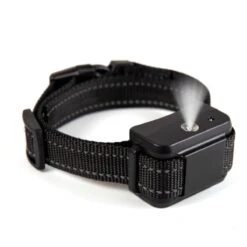 Anti Blafband - Met Spray Correctie! Diervriendelijke Training Voor Uw Hond! Furline® -Huisdierbenodigdheden 1200x1200 599