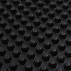 VidaXL Huisdierentoilet Met Bak En Kunstgras 76x51x3 Cm Groen 11 VidaXL Huisdierentoilet Met Bak En Kunstgras 76x51x3 Cm Groen -Huisdierbenodigdheden 1200x1200 629