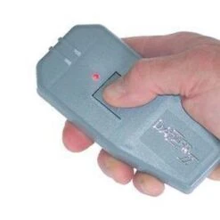 Huisdierbenodigdheden -Huisdierbenodigdheden 1200x1200 66