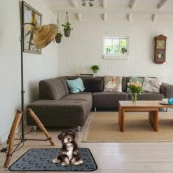 Jooba Puppy Training Pads - Wasbare Puppy Pads 2 Stuks - Hondentoilet - 70x50cm - Puppy 10 Jooba Puppy Training Pads - Wasbare Puppy Pads 2 Stuks - Hondentoilet - 70x50cm - Puppy -Huisdierbenodigdheden 1200x1200 698