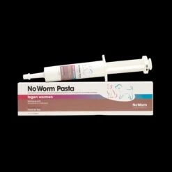 Exil No Worm Pasta - Hond En Kat - Ontworming - 25 Ml -Huisdierbenodigdheden 1200x1200 71