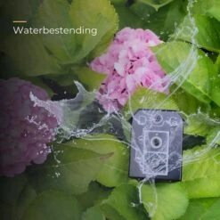 Merkloos Anti Blaf Apparaat Voor Honden - Alternatief Voor De Anti Blafband - Inclusief 9v Batterij & Nederlandse Handleiding - Diervriendelijk - Zonder Schok - Blafband Voor Honden - Zwart 10 Merkloos Anti Blaf Apparaat Voor Honden - Alternatief Voor De Anti Blafband - Inclusief 9v Batterij & Nederlandse Handleiding - Diervriendelijk - Zonder Schok - Blafband Voor Honden - Zwart -Huisdierbenodigdheden 1200x1200 740