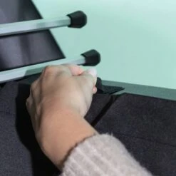 Trixie Auto Hondendeken Kofferbak Zwart - 230X170 CM -Huisdierbenodigdheden 1200x1200 972