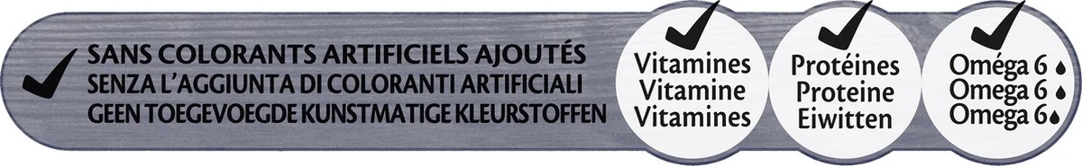 Felix PlayTubes - Kattensnacks Kalkoen & Ham - 5 X 180g 2 Felix PlayTubes - Kattensnacks Kalkoen & Ham - 5 X 180g - Afbeelding 2