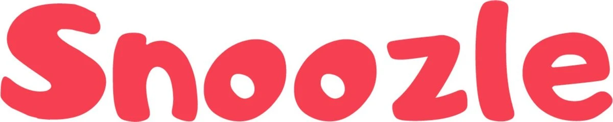 Snoozle Kattenmand - Zacht En Luxe Poezenmand - Kattenmandje Rond - Wasbaar - 100cm - XXL - Lichtgrijs 7 Snoozle Kattenmand - Zacht En Luxe Poezenmand - Kattenmandje Rond - Wasbaar - 100cm - XXL - Lichtgrijs - Afbeelding 7