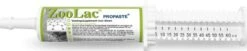 Zoolac Propaste - Probiotica Pasta - 60 Ml