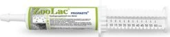 Zoolac Propaste - Probiotica Pasta - 60 Ml -Huisdierbenodigdheden 1200x269 1