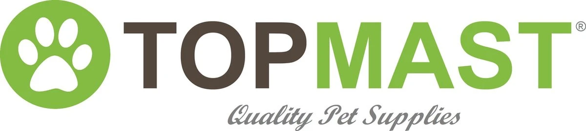 Topmast Hondenfietskar - Fietskar -Hondenaanhanger Medium Blauw + Joggerfunctie 2 Topmast Hondenfietskar - Fietskar -Hondenaanhanger Medium Blauw + Joggerfunctie - Afbeelding 2