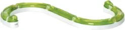 Catit Senses 2.0 Super Circuit - Kattenspeelgoed - Wit/Groen -Huisdierbenodigdheden 1200x293 1