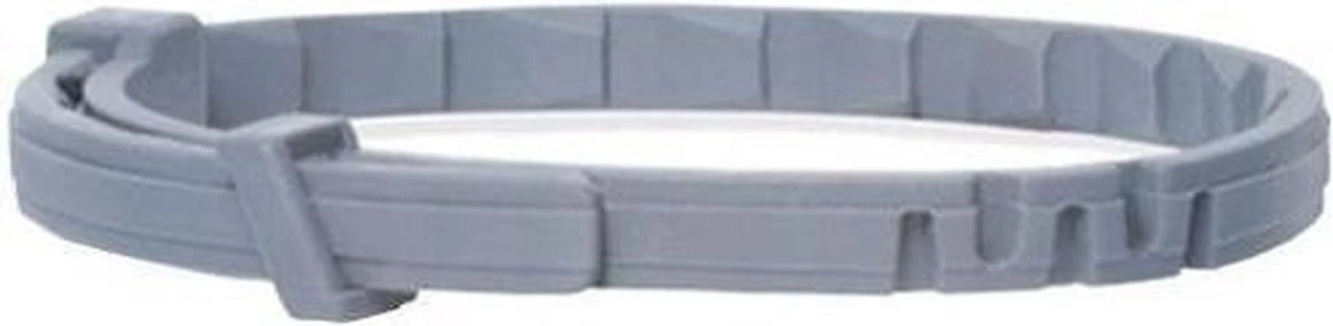 Seresto Teken- En Vlooienband - Anti Tekenmiddel - Kat - 38 Cm 8 Seresto Teken- En Vlooienband - Anti Tekenmiddel - Kat - 38 Cm - Afbeelding 8