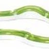 Catit Senses 2.0 Super Circuit - Kattenspeelgoed - Wit/Groen